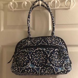 Vera Bradley purse